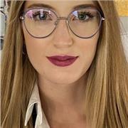 Studentessa magistrale di economia offro lezioni per studenti delle elementari, medie e superiori